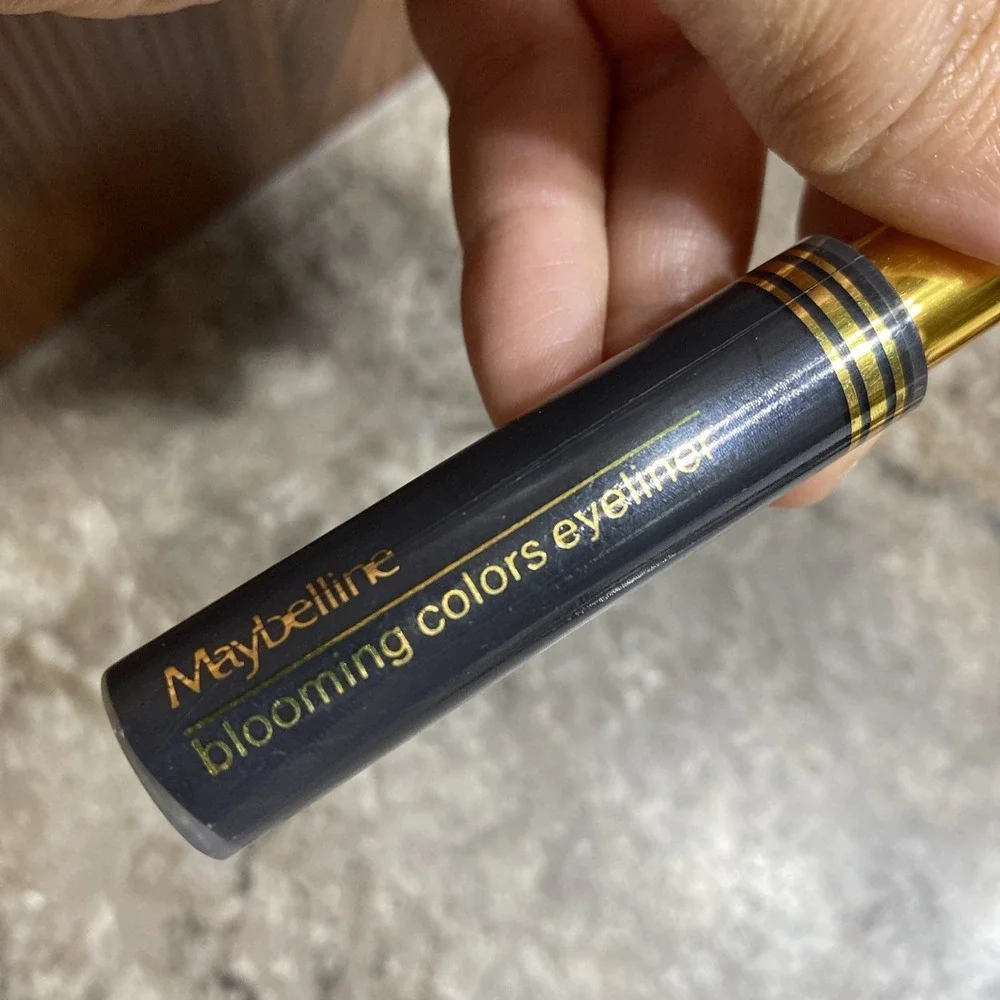 Maybelline brand new